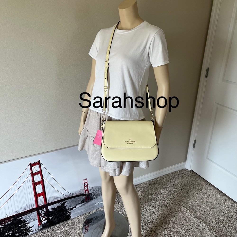 ♠️Kate Spade Set - Picture 9 of 16